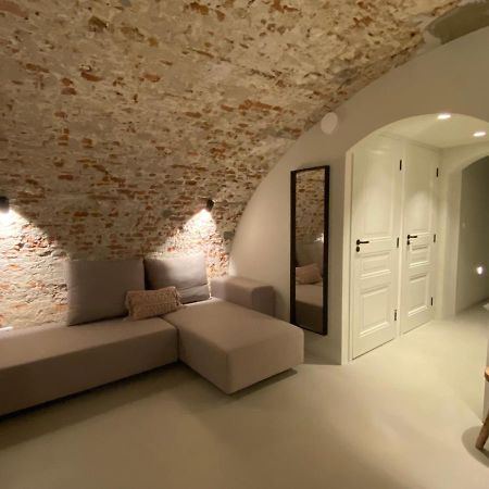 Apartmán Vlinder'S Utrecht Exteriér fotografie