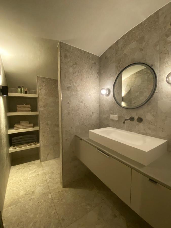 Apartmán Vlinder'S Utrecht Exteriér fotografie