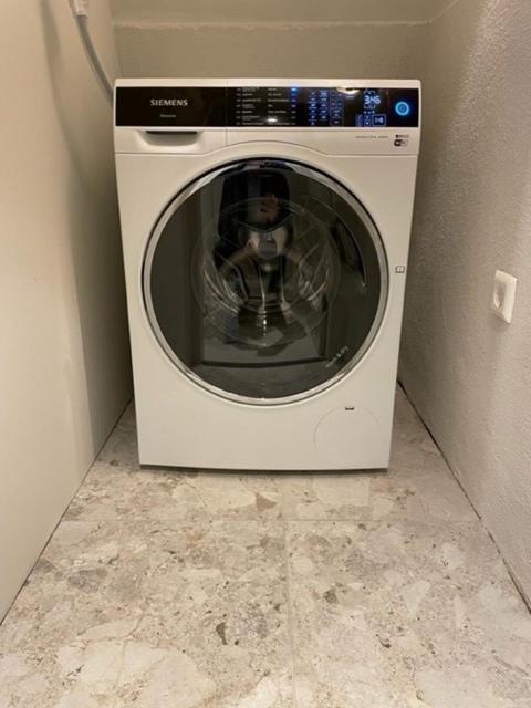 Apartmán Vlinder'S Utrecht Exteriér fotografie